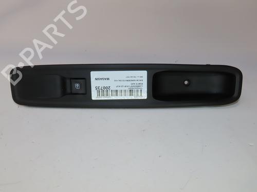 Switch DACIA SANDERO III 1.0 TCe 100 ECO-G | BP17657615I30
