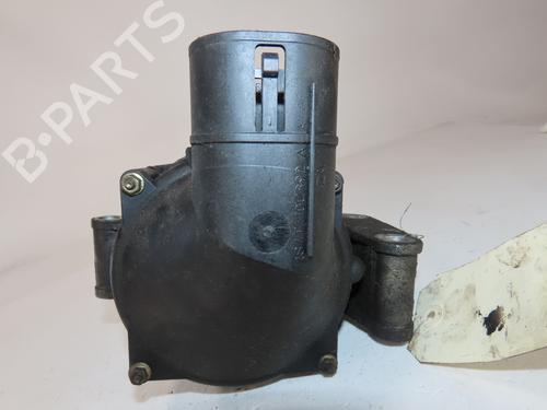Used Alternator FORD MONDEO III (B5Y) 2.0 TDCi (130 hp) 28594021