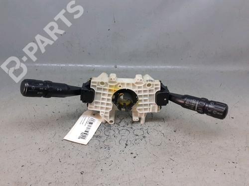 Used Steering column stalk HYUNDAI COUPE II (GK) 2.0 GLS (143 hp) 9013786
