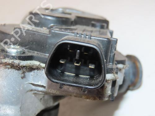 Viskermotor vindrude Viskermotor vindrude 39627929 39627929