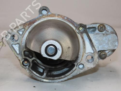 Starter CHRYSLER PT CRUISER (PT_) 2.2 CRD | BP39937196M8 - Image 5