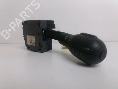 Used Steering column stalk RENAULT TWINGO I (C06_) 1.2 (C066, C068) (58 hp) 23161335
