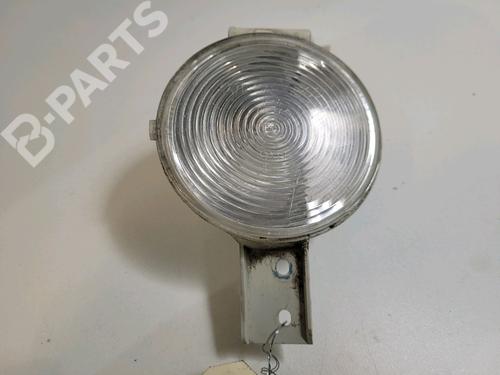 left-front-indicator-mini-mini-r50-r53-cooper-63137165861-2001-2002-2003-2004-2005-2006-9031172 main image