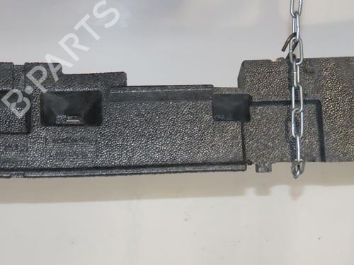 Used Bumper shock absorber PEUGEOT 2008 II (UD_, US_, UY_, UJ_, UR_, UC_) 1.2 PureTech 130 (USHNS, URHNS) (130 hp) 30265836