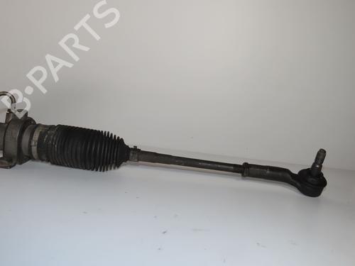 Used Steering rack SEAT IBIZA IV (6J5, 6P1) 1.2 TDI (75 hp) 23160415