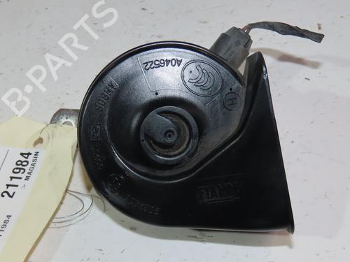 Horn MINI MINI (R56) Cooper D | BP28833473E13