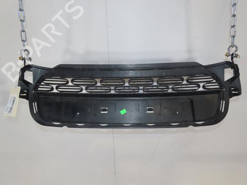 Used Other Other CITROËN C3 III (SX) 1.2 PureTech 82 (83 hp) 33712416 33712416