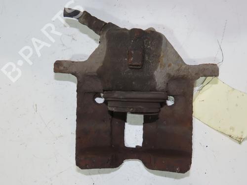 Used Left front brake caliper PEUGEOT 306 Hatchback (7A, 7C, N3, N5) 2.0 HDI 90 (90 hp) 31277084