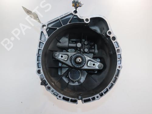 Gearbox BMW 1 (E81) 116 i | BP37597458M3  - Image 5