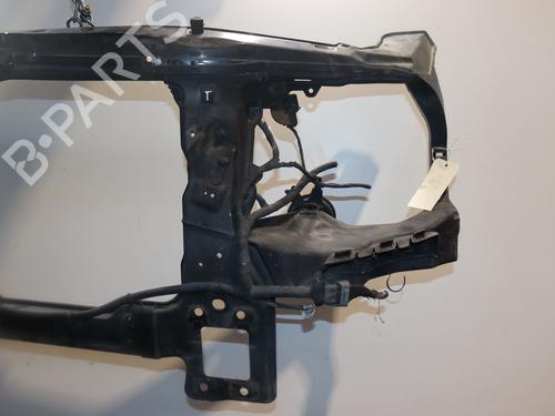 Frontplade/Frontkurv HYUNDAI H-1 Cargo (TQ) 2.5 CRDi | BP31078143C72