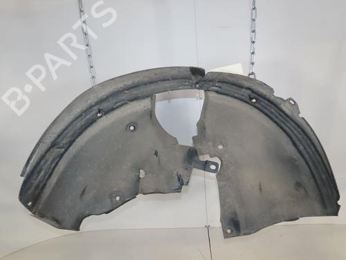 Used Wheel arch Wheel arch 36874716 36874716