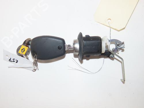 Electronic module DACIA SANDERO II 1.5 dCi | BP38714600M83 - Image 2