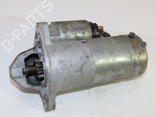 Starter FIAT GRANDE PUNTO (199_) 1.9 D Multijet | BP34409485M8 - Image 3