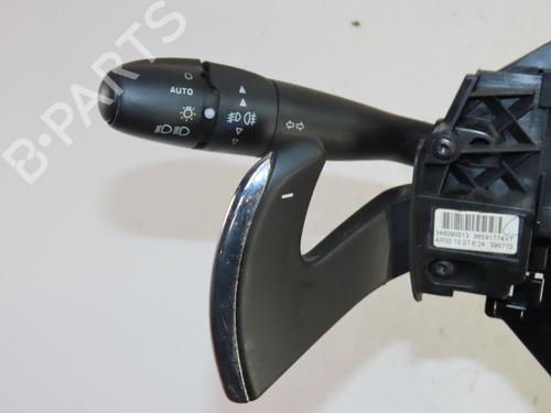 Steering column stalk CITROËN C4 Grand Picasso I (UA_) 2.0 HDi 138 | BP31984333I23 