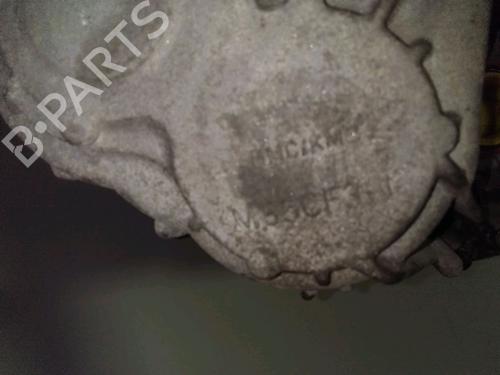 BP11058310M3 main image