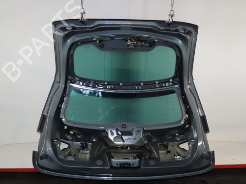 Used Tailgate CITROËN DS5 2.0 HDi 165 (163 hp) 23412653