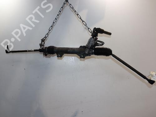 Steering rack PEUGEOT PARTNER Box Body/MPV (5_, G_) 1.6 HDi 90 | BP29846016M22