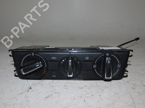 Used Climate control SEAT IBIZA V (KJ1, KJG) 1.0 (75 hp) 19540254