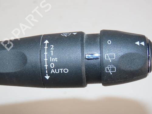 Ratstangsstang CITROËN C4 II (NC_) 1.4 VTi 95 (NC8FP0) | BP30691171I23