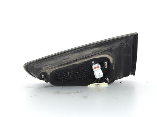Used Left tailgate light Left tailgate light 39419118 39419118