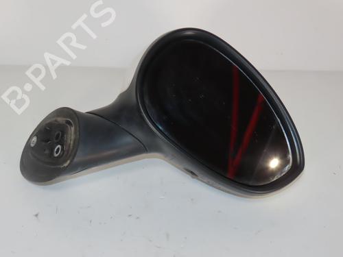 Right mirror FIAT 500 (312_) 1.2 (312AXA1A) | BP29929873C27 