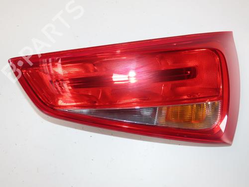 Feu arrière droit Feu arrière droit AUDI A1 (8X1, 8XK) 1.6 TDI (105 hp) 36426079 36426079