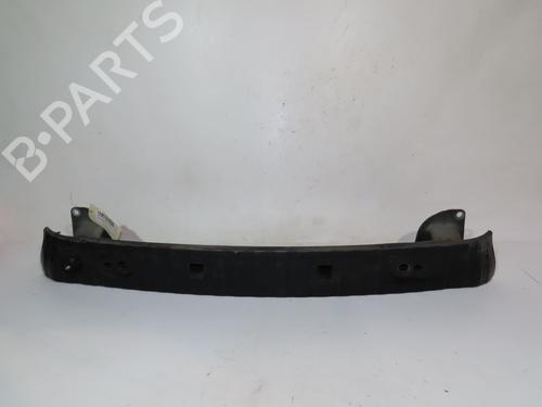 Used Rear bumper reinforcement VOLVO V50 (545) 2.0 D (136 hp) 18913677