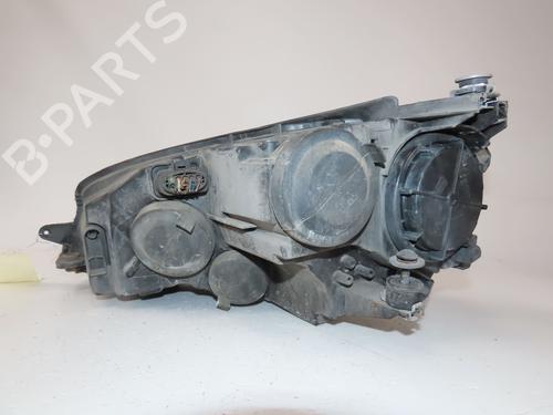 Used Right headlight Right headlight 36820528 36820528