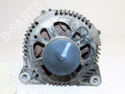 Alternator CITROËN C5 I (DC_) 2.0 HDi (DCRHZB, DCRHZE) | BP36283050M7  - Image 5