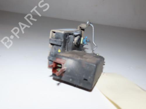 Front right lock CITROËN SAXO (S0, S1) 1.4 VTS | BP18733054C97 