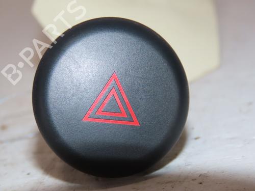 Warning switch NISSAN JUKE (F15) 1.5 dCi | BP28685487I22 