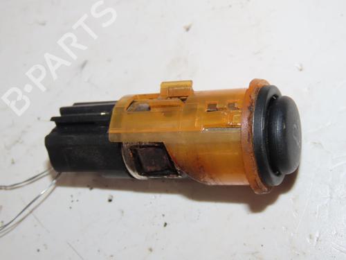 electronic-module-citroen-c5-iii-rd_-2008-2009-2010-2011-2012-2013-2014-2015-2016-2017-36283085 main image