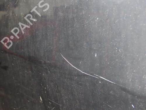 Used Right rear door PEUGEOT 5008 (0U_, 0E_) 2.0 HDi 150 / BlueHDi 150 (150 hp) 32399972