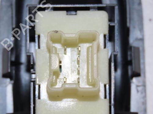 Mando Mando RENAULT TWINGO III (BCM_, BCA_) 0.9 TCe 95 (92 hp) 33894194 33894194