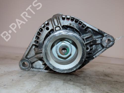 Generator FIAT PALIO Weekend (178_, 173_, 373_, 374_, 171_) 1.9 D (63 hp) 19302113