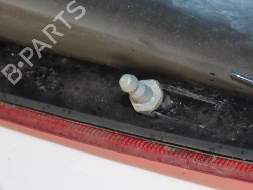 Used Right taillight Right taillight 18206176 18206176