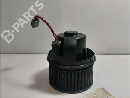 Used Heater blower motor Heater blower motor FORD KUGA I 2.0 TDCi (136 hp) 10516794 10516794
