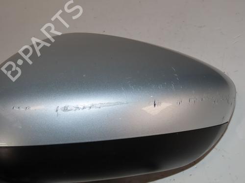 Used Left mirror Left mirror 37162719 37162719