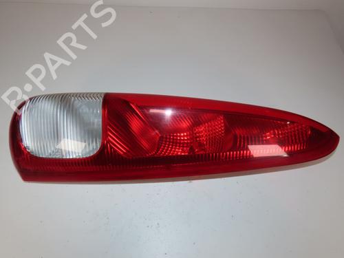 hjre-baglygte-daewoo-rezzo-u100-2000-29344776 main image