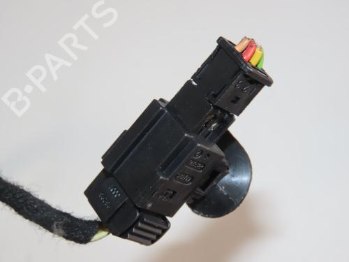 Used Right mirror CITROËN C5 III (RD_) 3.0 V6 (RDXFVJ) (211 hp) 30164752