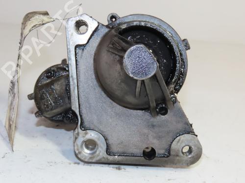 Starter CITROËN DS3 (SA_) 1.6 HDi 90 | BP32432436M8 - Image 4