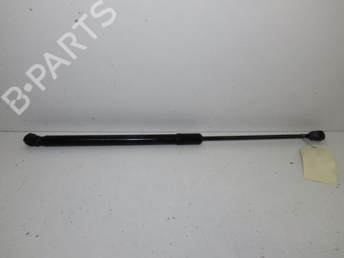 Used Tailgate lift support MERCEDES-BENZ A-CLASS (W176) A 200 CDI / d (176.008) (136 hp) 16356190