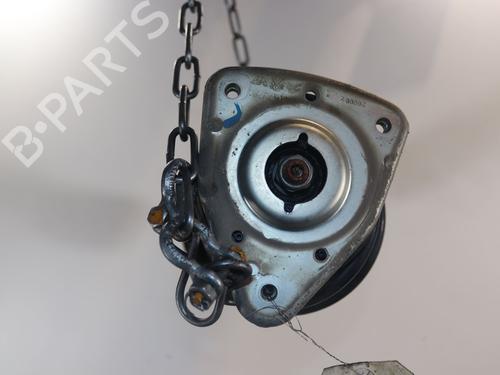 right-front-shock-absorber-citroen-berlingo-er_-ec_-2018-31843832 main image