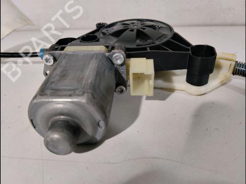 Front right window mechanism VW TOURAN (5T1) 2.0 TDI | BP36485593C23 - Image 3