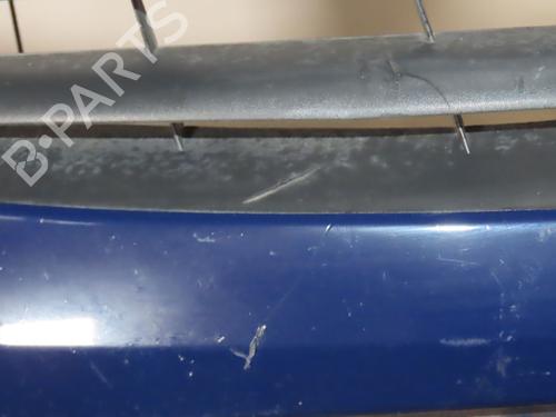 Foran kofangere OPEL CORSA D (S07) 1.2 (L08, L68) (80 hp) 31843857