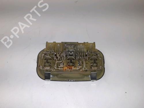 Used Interior roof light PEUGEOT 308 I (4A_, 4C_) 1.6 HDi (109 hp) 9022055