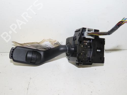 Steering column stalk FORD FOCUS C-MAX (DM2) 1.6 TDCi | BP16538273I23