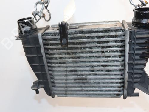Other RENAULT CLIO III (BR0/1, CR0/1) 1.5 dCi | BP28086615O1 