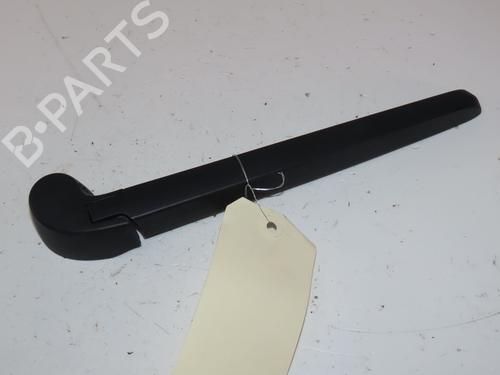 rear-windshield-wiper-arm-audi-a1-8x1-8xk-2010-2011-2012-2013-2014-2015-2016-2017-2018-2019-36426086 main image