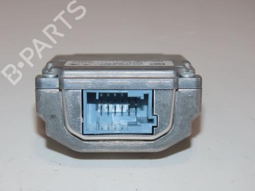 Used Other Other 39602405 39602405
